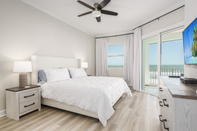 Lake House Newly Remodeled! 4th floor Direct Oceanfront Unit 544 in Cinnamon Beach!, , on Atlantic Ocean - Palm Coast in Florida - Lakehouse Vacation Rental - Lake Home for rent on LakeHouseVacations.com