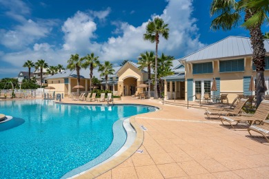 Lake House Newly Remodeled! 4th floor Direct Oceanfront Unit 544 in Cinnamon Beach!, , on Atlantic Ocean - Palm Coast in Florida - Lakehouse Vacation Rental - Lake Home for rent on LakeHouseVacations.com