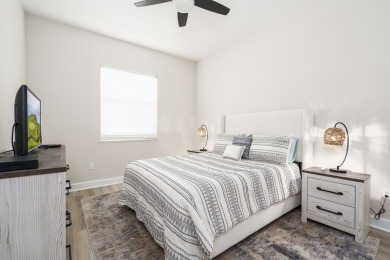 Lake House Newly Remodeled! 4th floor Direct Oceanfront Unit 544 in Cinnamon Beach!, , on Atlantic Ocean - Palm Coast in Florida - Lakehouse Vacation Rental - Lake Home for rent on LakeHouseVacations.com