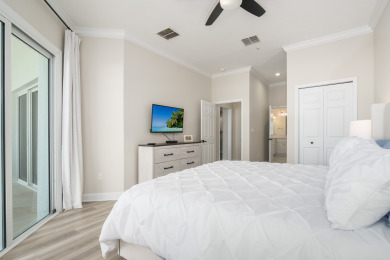 Lake House Newly Remodeled! 4th floor Direct Oceanfront Unit 544 in Cinnamon Beach!, , on Atlantic Ocean - Palm Coast in Florida - Lakehouse Vacation Rental - Lake Home for rent on LakeHouseVacations.com