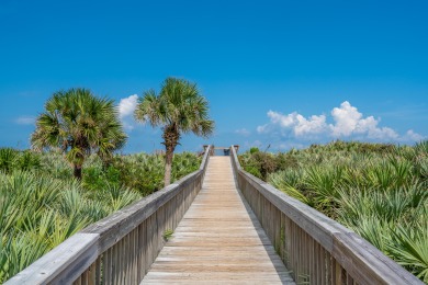 Lake House Newly Remodeled! 4th floor Direct Oceanfront Unit 544 in Cinnamon Beach!, , on Atlantic Ocean - Palm Coast in Florida - Lakehouse Vacation Rental - Lake Home for rent on LakeHouseVacations.com