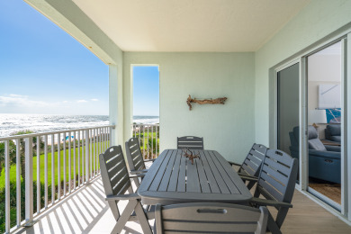 Lake House Newly Remodeled! 4th floor Direct Oceanfront Unit 544 in Cinnamon Beach!, , on Atlantic Ocean - Palm Coast in Florida - Lakehouse Vacation Rental - Lake Home for rent on LakeHouseVacations.com