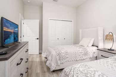 Lake House Newly Remodeled! 4th floor Direct Oceanfront Unit 544 in Cinnamon Beach!, , on Atlantic Ocean - Palm Coast in Florida - Lakehouse Vacation Rental - Lake Home for rent on LakeHouseVacations.com