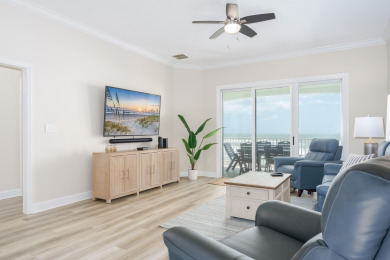 Lake House Newly Remodeled! 4th floor Direct Oceanfront Unit 544 in Cinnamon Beach!, , on Atlantic Ocean - Palm Coast in Florida - Lakehouse Vacation Rental - Lake Home for rent on LakeHouseVacations.com