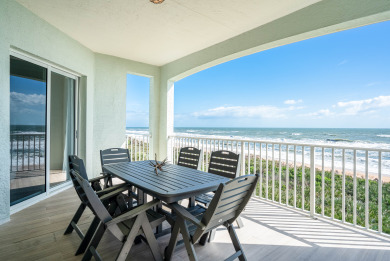 Lake House Newly Remodeled! 4th floor Direct Oceanfront Unit 544 in Cinnamon Beach!, , on Atlantic Ocean - Palm Coast in Florida - Lakehouse Vacation Rental - Lake Home for rent on LakeHouseVacations.com