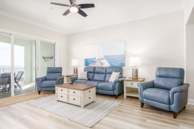 Lake House Newly Remodeled! 4th floor Direct Oceanfront Unit 544 in Cinnamon Beach!, , on Atlantic Ocean - Palm Coast in Florida - Lakehouse Vacation Rental - Lake Home for rent on LakeHouseVacations.com