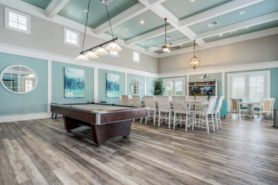 Lake House Newly Remodeled! 4th floor Direct Oceanfront Unit 544 in Cinnamon Beach!, , on Atlantic Ocean - Palm Coast in Florida - Lakehouse Vacation Rental - Lake Home for rent on LakeHouseVacations.com