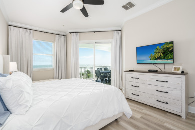 Lake House Newly Remodeled! 4th floor Direct Oceanfront Unit 544 in Cinnamon Beach!, , on Atlantic Ocean - Palm Coast in Florida - Lakehouse Vacation Rental - Lake Home for rent on LakeHouseVacations.com