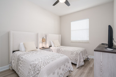 Lake House Newly Remodeled! 4th floor Direct Oceanfront Unit 544 in Cinnamon Beach!, , on Atlantic Ocean - Palm Coast in Florida - Lakehouse Vacation Rental - Lake Home for rent on LakeHouseVacations.com