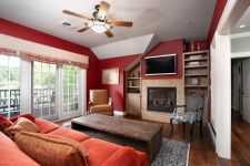 Lakehouse Vacation Rental - Lake Homes for rent on LakeHouseVacations.com, Lake property, Lake House Lake House Family Getaway On The Lake, , on Page Lake in Pennsylvania - Lakehouse Vacation Rental - Lake Home for rent on LakeHouseVacations.com