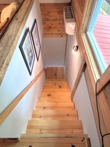 Lake House Rooted In Love, , on Kerr Lake / Buggs Island in Virginia - Lakehouse Vacation Rental - Lake Home for rent on LakeHouseVacations.com