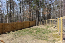Lake House Rooted In Love, , on Kerr Lake / Buggs Island in Virginia - Lakehouse Vacation Rental - Lake Home for rent on LakeHouseVacations.com