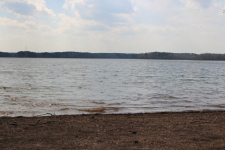Lake House Rooted In Love, , on Kerr Lake / Buggs Island in Virginia - Lakehouse Vacation Rental - Lake Home for rent on LakeHouseVacations.com