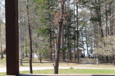 Lake House Rooted In Love, , on Kerr Lake / Buggs Island in Virginia - Lakehouse Vacation Rental - Lake Home for rent on LakeHouseVacations.com