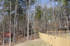 Lake House Rooted In Love, , on Kerr Lake / Buggs Island in Virginia - Lakehouse Vacation Rental - Lake Home for rent on LakeHouseVacations.com