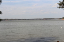 Lake House Rooted In Love, , on Kerr Lake / Buggs Island in Virginia - Lakehouse Vacation Rental - Lake Home for rent on LakeHouseVacations.com