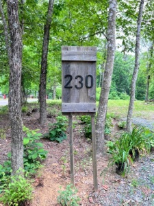 Lake House Rooted In Love, , on Kerr Lake / Buggs Island in Virginia - Lakehouse Vacation Rental - Lake Home for rent on LakeHouseVacations.com