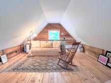 Lake House Rooted In Love, , on Kerr Lake / Buggs Island in Virginia - Lakehouse Vacation Rental - Lake Home for rent on LakeHouseVacations.com
