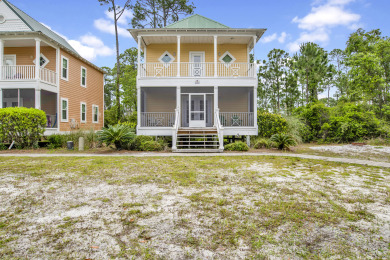 Lake House Purple Parrot Doll House! 5 minutes To Beach, Waterfall Pool & Tiki Bar, , on Gulf of Mexico - Pensacola in Florida - Lakehouse Vacation Rental - Lake Home for rent on LakeHouseVacations.com