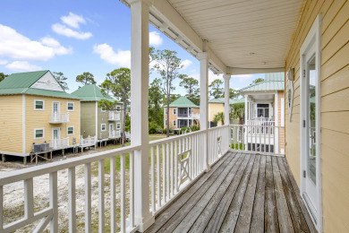 Lake House Purple Parrot Doll House! 5 minutes To Beach, Waterfall Pool & Tiki Bar, , on Gulf of Mexico - Pensacola in Florida - Lakehouse Vacation Rental - Lake Home for rent on LakeHouseVacations.com
