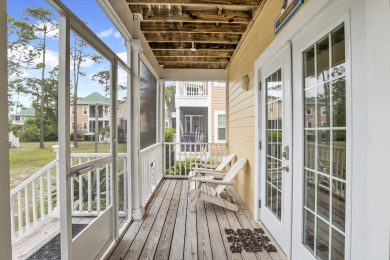 Lake House Purple Parrot Doll House! 5 minutes To Beach, Waterfall Pool & Tiki Bar, , on Gulf of Mexico - Pensacola in Florida - Lakehouse Vacation Rental - Lake Home for rent on LakeHouseVacations.com