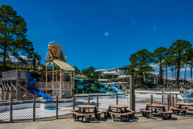 Lake House Tidewater 1018 Gulf Front! Discounted Monthly Rates JanFeb 2024! , , on Gulf of Mexico - Panama City Beach in Florida - Lakehouse Vacation Rental - Lake Home for rent on LakeHouseVacations.com