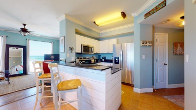 Lake House Tidewater 1018 Gulf Front! Discounted Monthly Rates JanFeb 2024! , , on Gulf of Mexico - Panama City Beach in Florida - Lakehouse Vacation Rental - Lake Home for rent on LakeHouseVacations.com