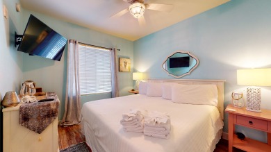 Lake House Tidewater 1018 Gulf Front! Discounted Monthly Rates JanFeb 2024! , , on Gulf of Mexico - Panama City Beach in Florida - Lakehouse Vacation Rental - Lake Home for rent on LakeHouseVacations.com
