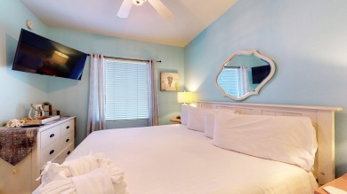 Lake House Tidewater 1018 Gulf Front! Discounted Monthly Rates JanFeb 2024! , , on Gulf of Mexico - Panama City Beach in Florida - Lakehouse Vacation Rental - Lake Home for rent on LakeHouseVacations.com