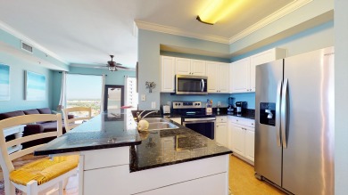 Lake House Tidewater 1018 Gulf Front! Discounted Monthly Rates JanFeb 2024! , , on Gulf of Mexico - Panama City Beach in Florida - Lakehouse Vacation Rental - Lake Home for rent on LakeHouseVacations.com