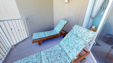 Lake House Tidewater 1018 Gulf Front! Discounted Monthly Rates JanFeb 2024! , , on Gulf of Mexico - Panama City Beach in Florida - Lakehouse Vacation Rental - Lake Home for rent on LakeHouseVacations.com
