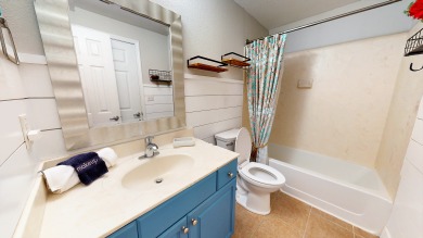 Lake House Tidewater 1018 Gulf Front! Discounted Monthly Rates JanFeb 2024! , , on Gulf of Mexico - Panama City Beach in Florida - Lakehouse Vacation Rental - Lake Home for rent on LakeHouseVacations.com