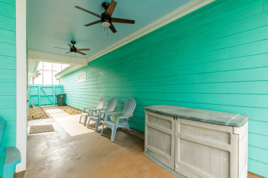 Lake House Pet-Friendly Retreat wa Private Patio, Tropical Pool, & in a Great Location!, , on Gulf of Mexico - Corpus Christi in Texas - Lakehouse Vacation Rental - Lake Home for rent on LakeHouseVacations.com