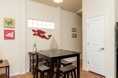 Lake House Pet-Friendly Retreat wa Private Patio, Tropical Pool, & in a Great Location!, , on Gulf of Mexico - Corpus Christi in Texas - Lakehouse Vacation Rental - Lake Home for rent on LakeHouseVacations.com