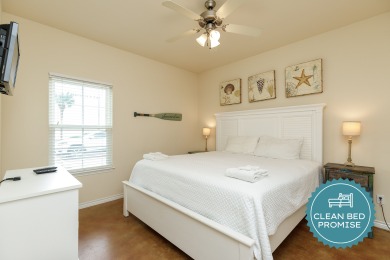 Lake House Pet-Friendly Retreat wa Private Patio, Tropical Pool, & in a Great Location!, , on Gulf of Mexico - Corpus Christi in Texas - Lakehouse Vacation Rental - Lake Home for rent on LakeHouseVacations.com