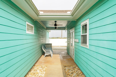 Lake House Pet-Friendly Retreat wa Private Patio, Tropical Pool, & in a Great Location!, , on Gulf of Mexico - Corpus Christi in Texas - Lakehouse Vacation Rental - Lake Home for rent on LakeHouseVacations.com