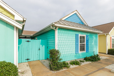 Lake House Pet-Friendly Retreat wa Private Patio, Tropical Pool, & in a Great Location!, , on Gulf of Mexico - Corpus Christi in Texas - Lakehouse Vacation Rental - Lake Home for rent on LakeHouseVacations.com