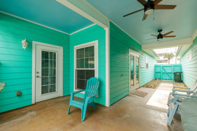Lake House Pet-Friendly Retreat wa Private Patio, Tropical Pool, & in a Great Location!, , on Gulf of Mexico - Corpus Christi in Texas - Lakehouse Vacation Rental - Lake Home for rent on LakeHouseVacations.com