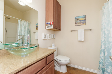 Lake House Pet-Friendly Retreat wa Private Patio, Tropical Pool, & in a Great Location!, , on Gulf of Mexico - Corpus Christi in Texas - Lakehouse Vacation Rental - Lake Home for rent on LakeHouseVacations.com