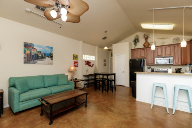 Lake House Pet-Friendly Retreat wa Private Patio, Tropical Pool, & in a Great Location!, , on Gulf of Mexico - Corpus Christi in Texas - Lakehouse Vacation Rental - Lake Home for rent on LakeHouseVacations.com