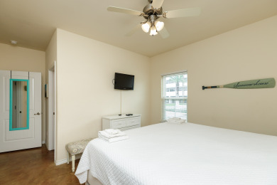 Lake House Pet-Friendly Retreat wa Private Patio, Tropical Pool, & in a Great Location!, , on Gulf of Mexico - Corpus Christi in Texas - Lakehouse Vacation Rental - Lake Home for rent on LakeHouseVacations.com