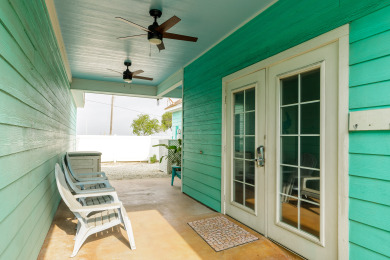 Lake House Pet-Friendly Retreat wa Private Patio, Tropical Pool, & in a Great Location!, , on Gulf of Mexico - Corpus Christi in Texas - Lakehouse Vacation Rental - Lake Home for rent on LakeHouseVacations.com