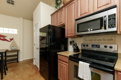 Lake House Pet-Friendly Retreat wa Private Patio, Tropical Pool, & in a Great Location!, , on Gulf of Mexico - Corpus Christi in Texas - Lakehouse Vacation Rental - Lake Home for rent on LakeHouseVacations.com