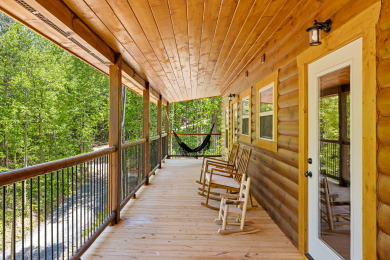 Lake House Your Smoky Mountain Vacation Just Got a Little Closer to Paradise!, , on Douglas Lake in Tennessee - Lakehouse Vacation Rental - Lake Home for rent on LakeHouseVacations.com