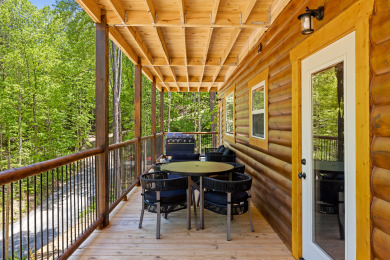 Lake House Your Smoky Mountain Vacation Just Got a Little Closer to Paradise!, , on Douglas Lake in Tennessee - Lakehouse Vacation Rental - Lake Home for rent on LakeHouseVacations.com
