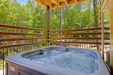Lake House Your Smoky Mountain Vacation Just Got a Little Closer to Paradise!, , on Douglas Lake in Tennessee - Lakehouse Vacation Rental - Lake Home for rent on LakeHouseVacations.com