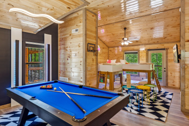 Lake House Your Smoky Mountain Vacation Just Got a Little Closer to Paradise!, , on Douglas Lake in Tennessee - Lakehouse Vacation Rental - Lake Home for rent on LakeHouseVacations.com