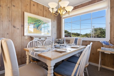 Lake House Fishermans Cottage-Magical Irish Fishing Cottage in Bodega Bay!Walk to Beach!, , on Pacific Ocean - Bodega Bay in California - Lakehouse Vacation Rental - Lake Home for rent on LakeHouseVacations.com