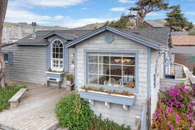 Lake House Fishermans Cottage-Magical Irish Fishing Cottage in Bodega Bay!Walk to Beach!, , on Pacific Ocean - Bodega Bay in California - Lakehouse Vacation Rental - Lake Home for rent on LakeHouseVacations.com