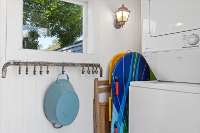 Lake House Fishermans Cottage-Magical Irish Fishing Cottage in Bodega Bay!Walk to Beach!, , on Pacific Ocean - Bodega Bay in California - Lakehouse Vacation Rental - Lake Home for rent on LakeHouseVacations.com